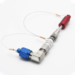 adaptateur pour capteur de pression 1