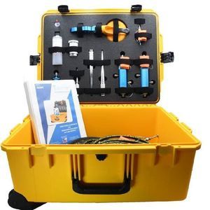 kit de test de compatibilité 1