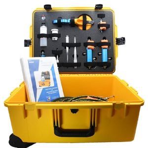 kit de test de compatibilité 1