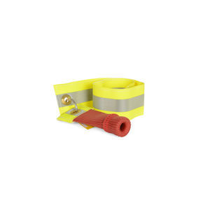 housse de protection pour capteur 1