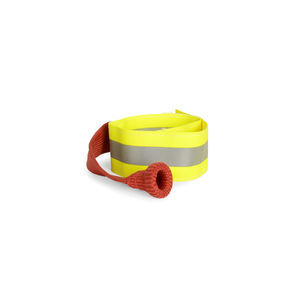 housse de protection pour capteur 1