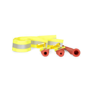 housse de protection pour capteur 1