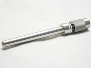 goupille cylindrique 1