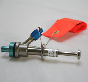 adaptateur d'interface 1
