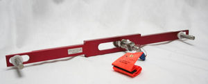 adaptateur pour sonde 1