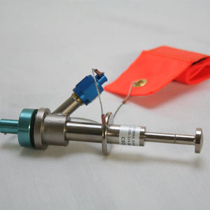 connecteur pour hélicoptère 1