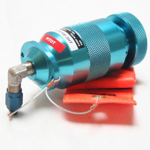 adaptateur pour sonde 1