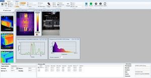 logiciel de visualisation