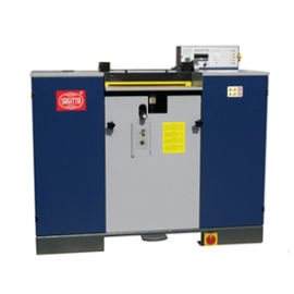 machine à refendre 1