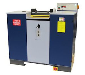 machine à refendre 1