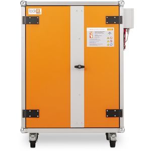 armoire antifeu 1