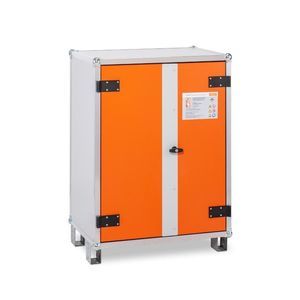 armoire de stockage 1