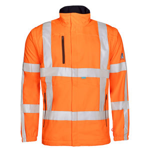 veste de travail 1