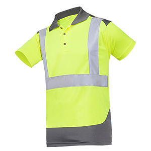polo de travail 1