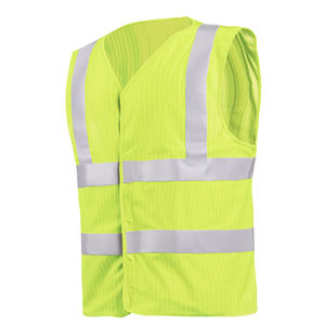 gilet de travail 1