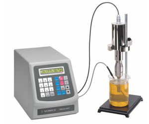 réacteur de process 1