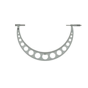 micromètre d'extérieur 1