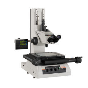 microscope de mesure 1