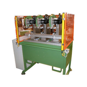 machine de découpe à lame 1