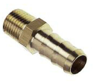 raccord hydraulique