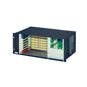 système CompactPCI/VME 1