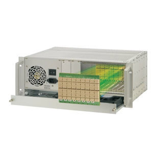 système CompactPCI/VME