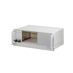 système CompactPCI/VME