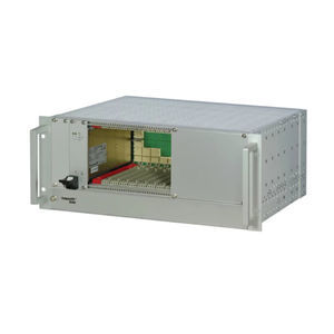 système CompactPCI/VME