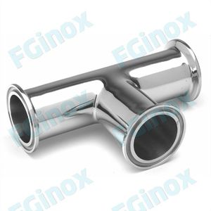 raccord hydraulique