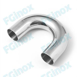 raccord hydraulique
