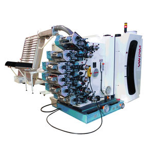 presse offset 1