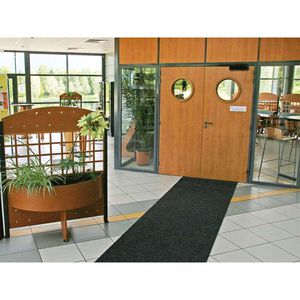 tapis antidérapant