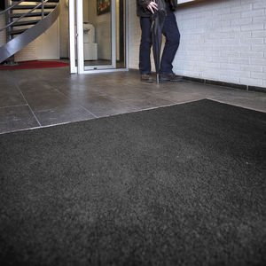 tapis de propreté 1