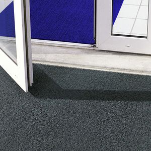 tapis antidérapant 1