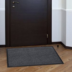 tapis antidérapant