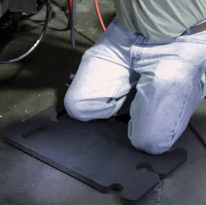 tapis antifatigue