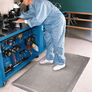 tapis antifatigue
