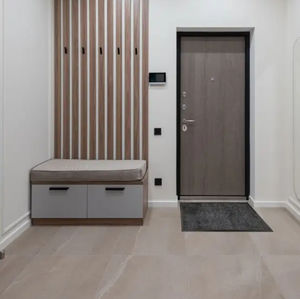 tapis absorbant