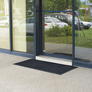 tapis antidérapant 1