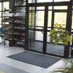 tapis antidérapant