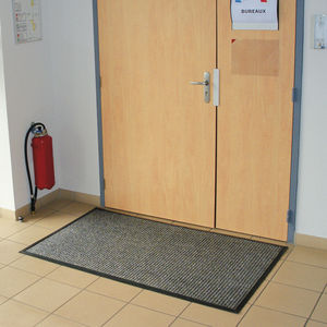 tapis antidérapant