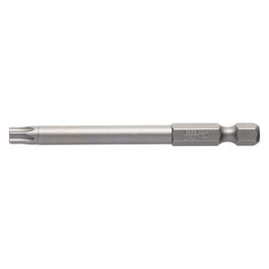 embout de vissage Torx 1