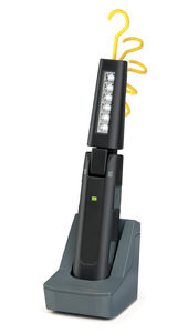lampe torche à LED