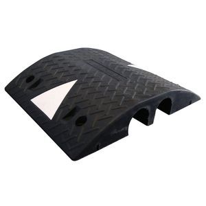 rampe pour voiture