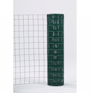 grillage de protection en acier 1