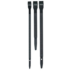 collier de câblage en polyamide 1