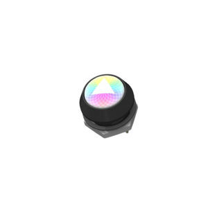 bouton poussoir tactile