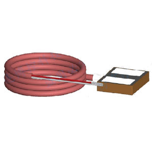 sonde de température SMD
