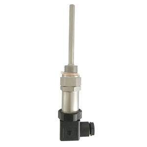 sonde de température à joint Horsman
