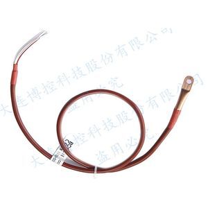 sonde de température pour mesure de température de surface 1